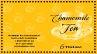 Camomile Tea Packet.pdf