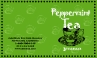 MBS Peppermint promo2.pdf